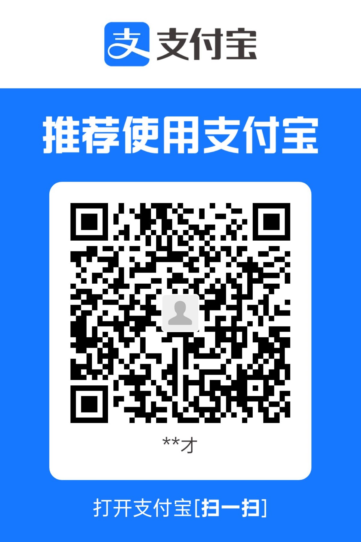 1765396996563.jpg